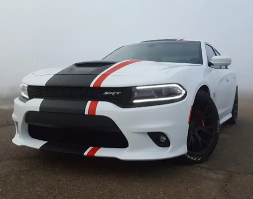 Dodge charger hellcat wallpape android App screenshot 10